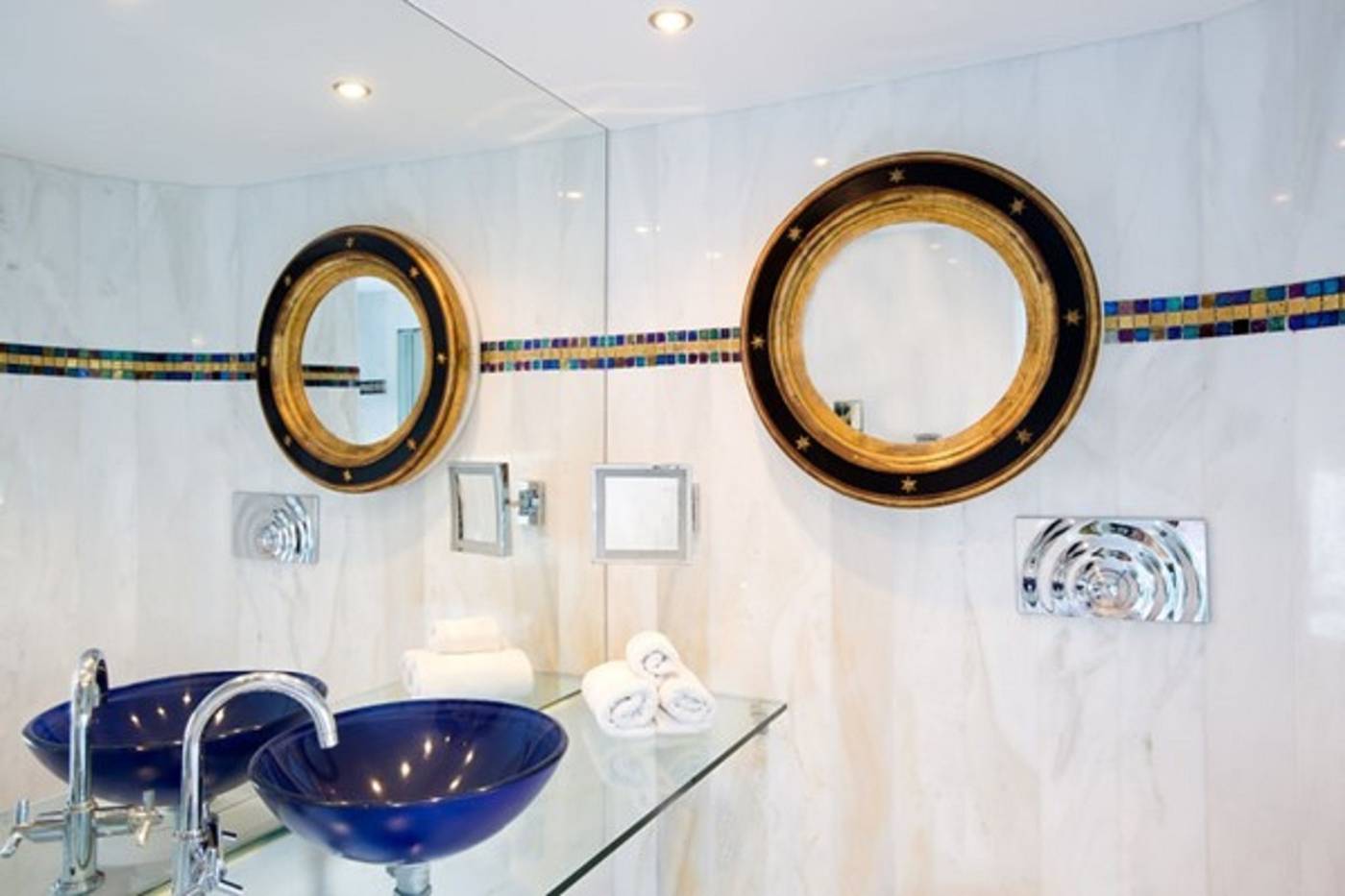 Kivotos-Hotel-Mykonos-Room-54