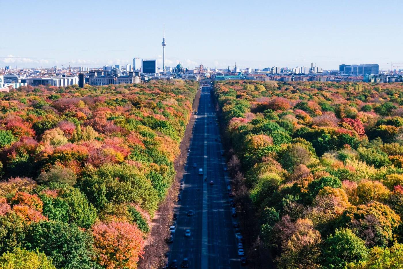 Grand-Hyatt-Berlin-General-view-90