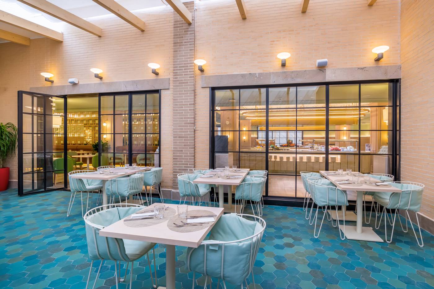 Barcelo-La-Nucia-Palms-Restaurant-50