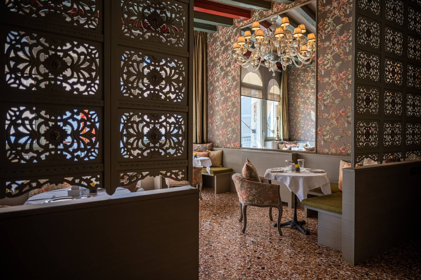 Ca--Maria-Adele-General-view-15