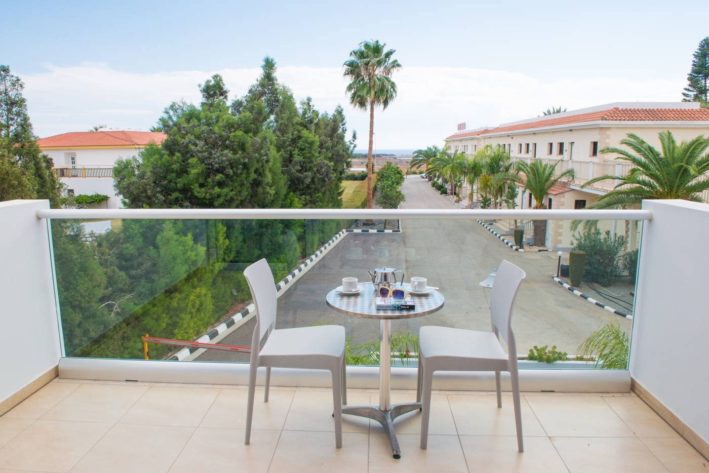 Loutsiana-Hotel-Apartments-Room-7