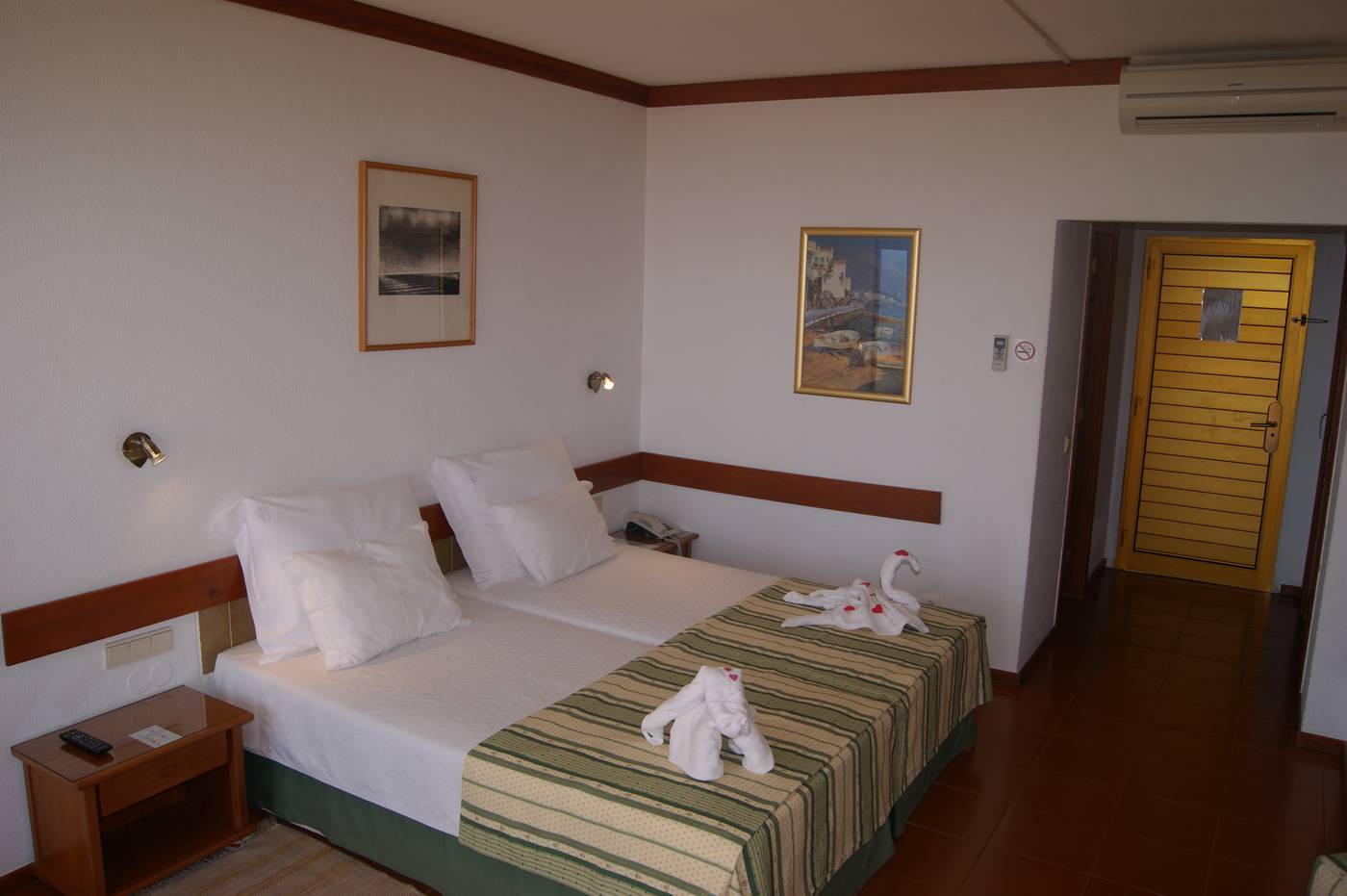 Baia-Cristal-Beach---Spa-Resort-Room-29