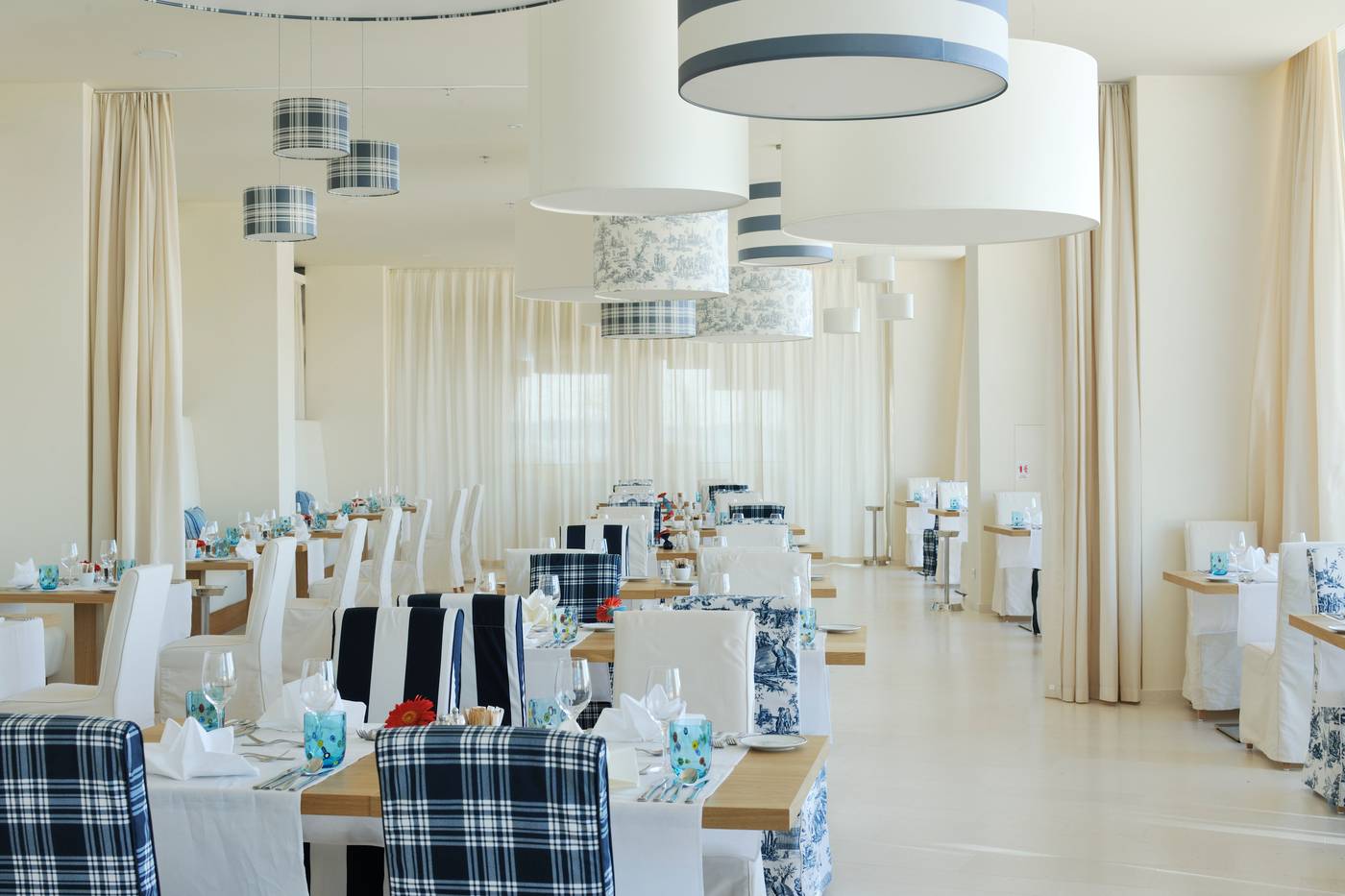 Falkensteiner-Hotel-Spa-Iadera-Restaurant-36