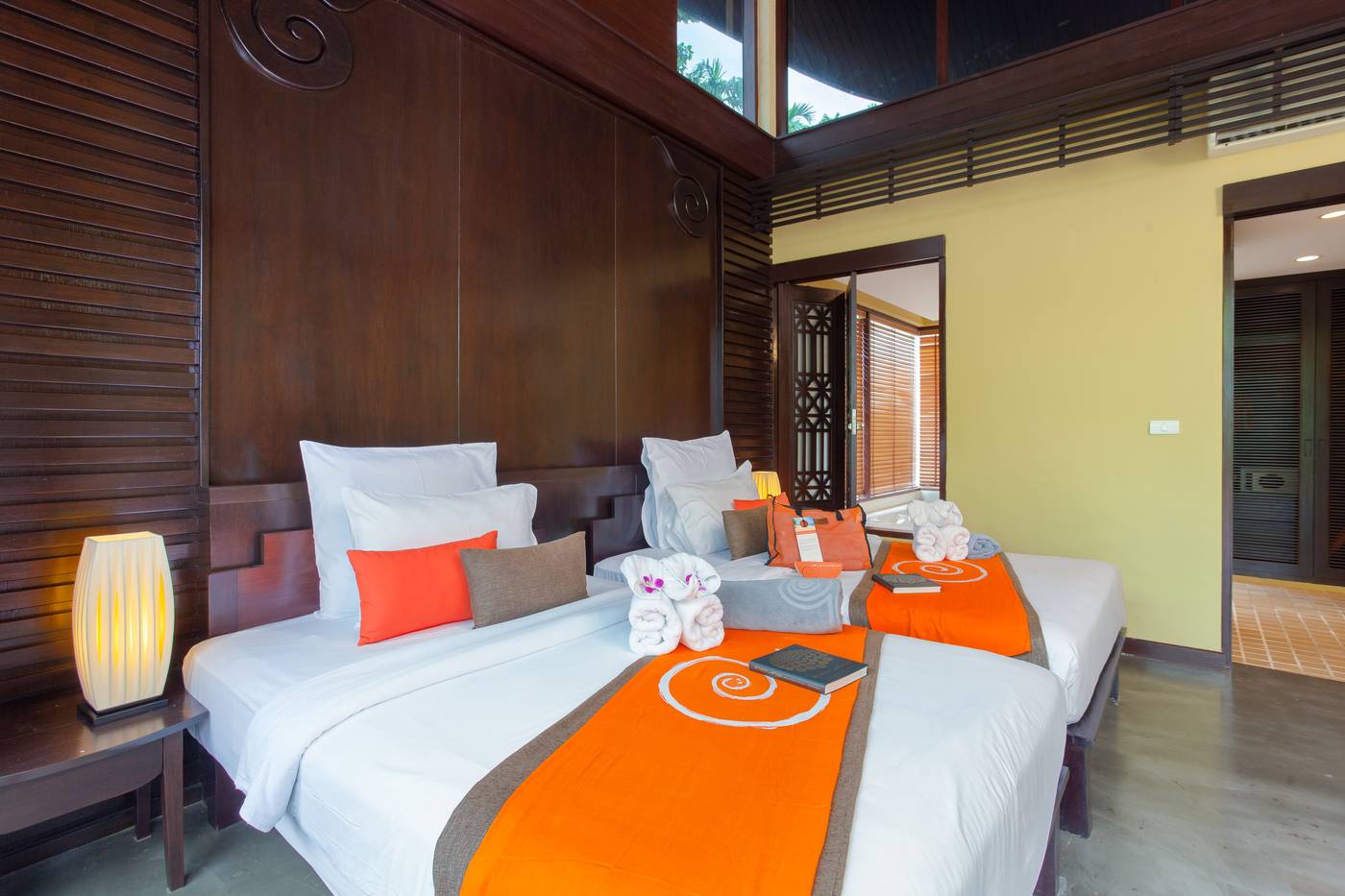 New-Star-Beach-Resort-Room-31