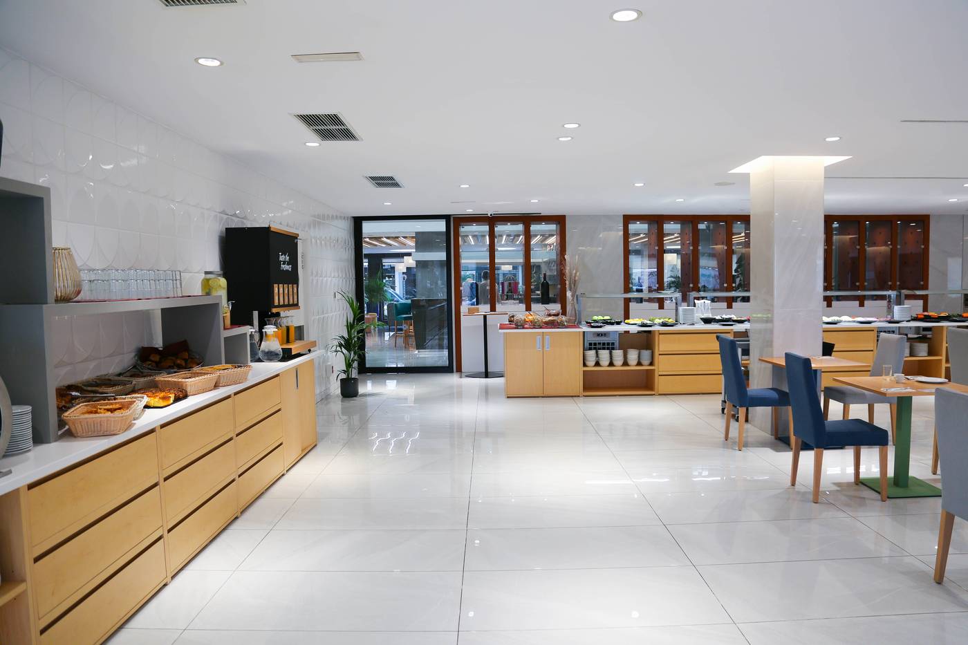 20.10.25 Eurostars Puerto de Ibiza