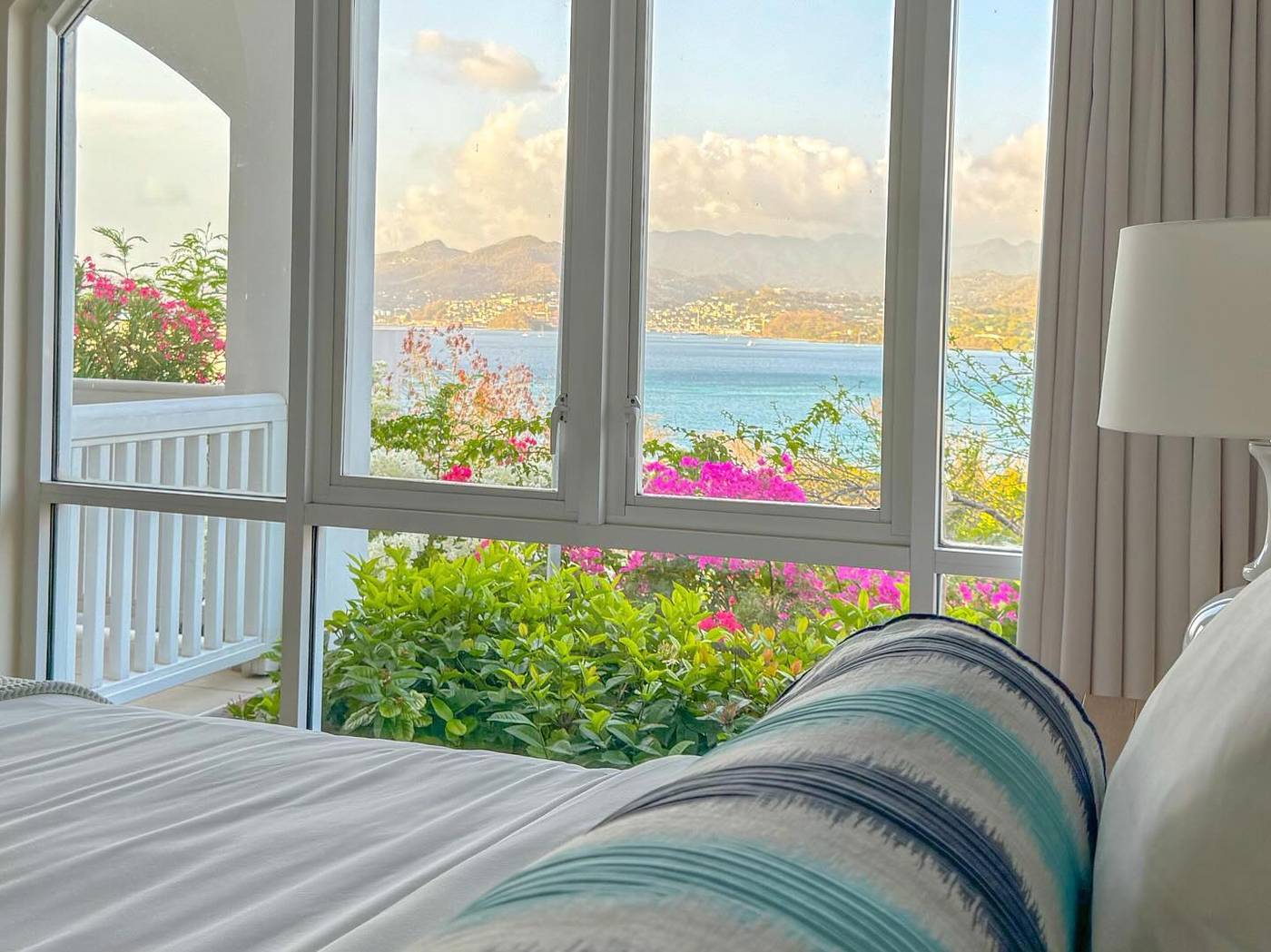 Mount-Cinnamon-Room-38