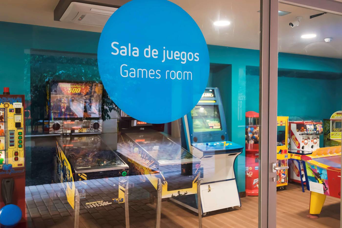 Occidental-Ibiza-Sports-and-Entertainment-61