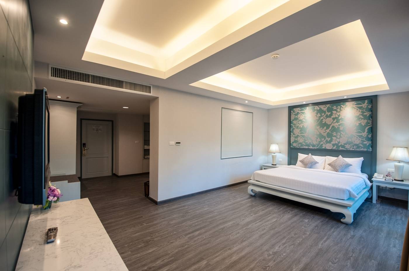 Duangjitt-Resort-Room-56