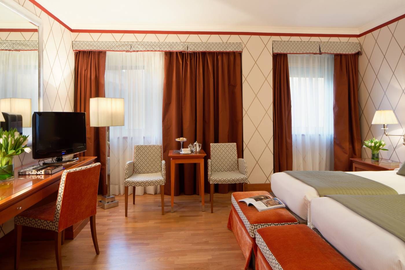 Starhotels-Metropole-Room-18