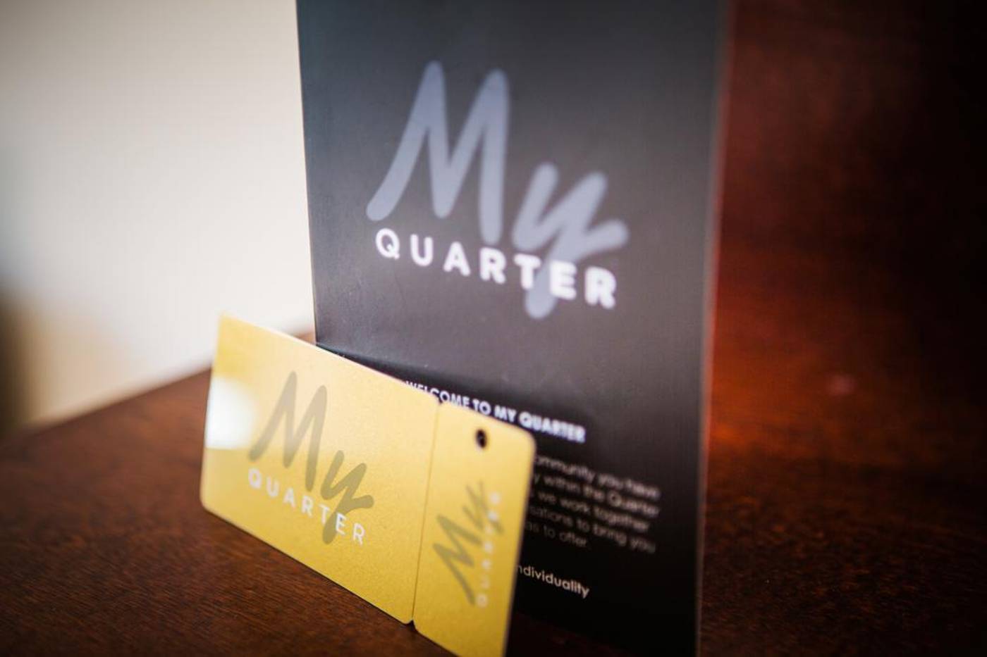 The Clifton Hotel-United Kingdom-BRISTOL-General view-5