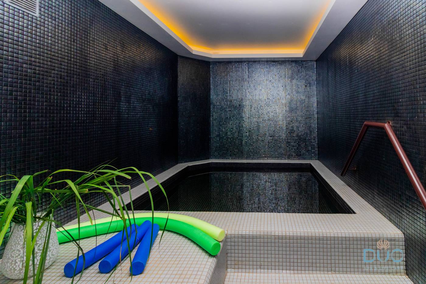 Longevity-Cegonha-Country-Club-Sports-and-Entertainment-59