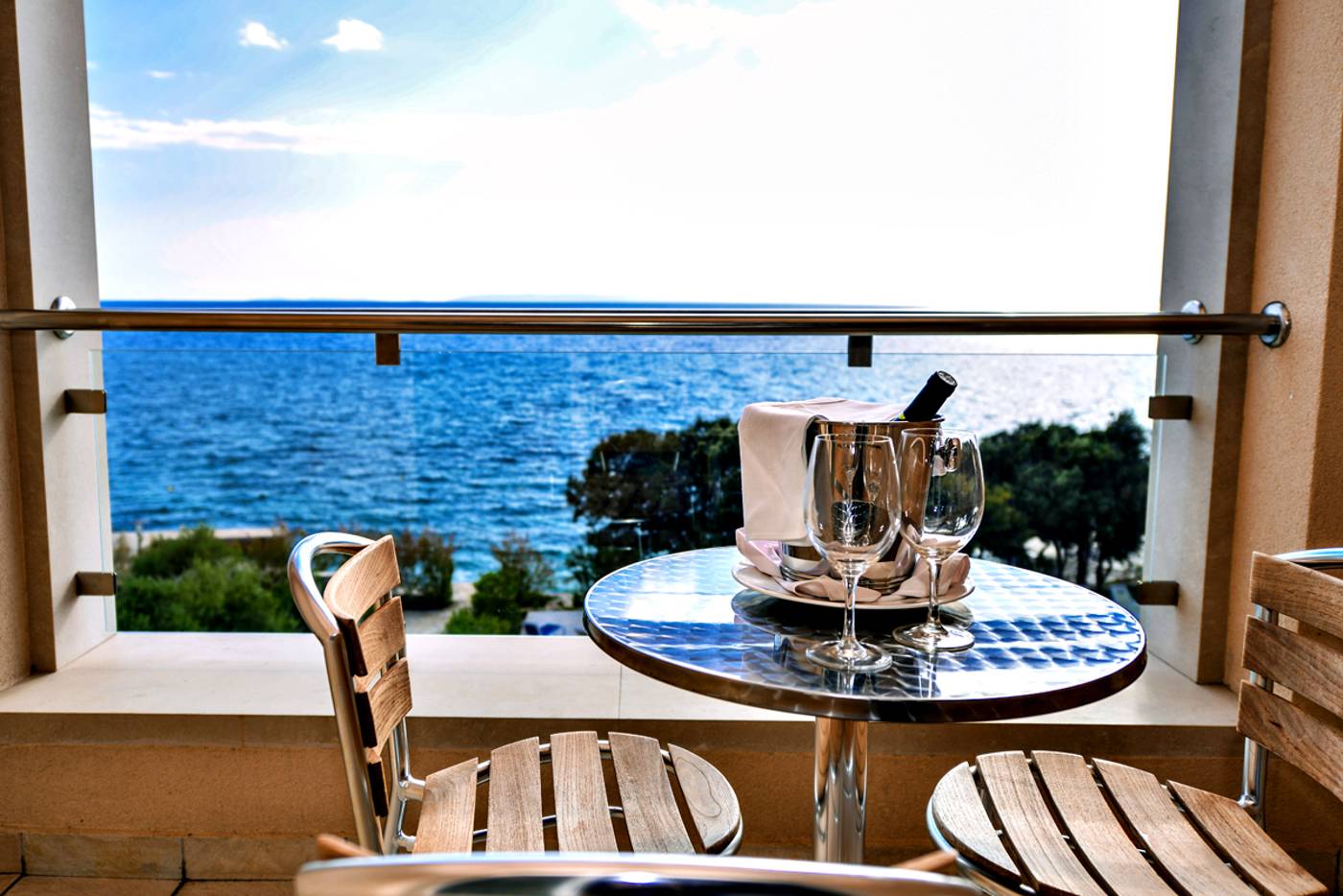 Luna-Island-Hotel-Room-74