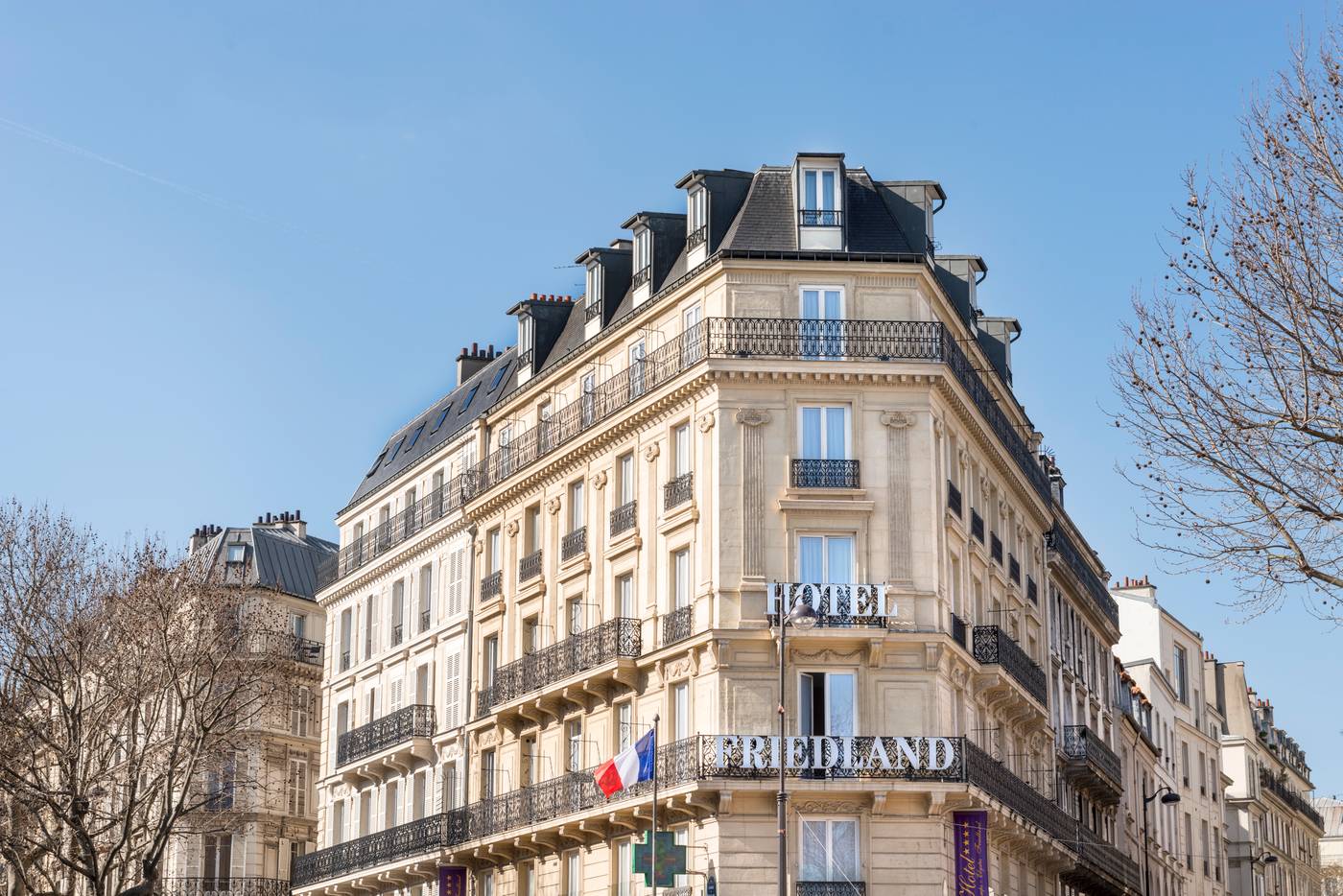 Le-Friedland-General-view-1