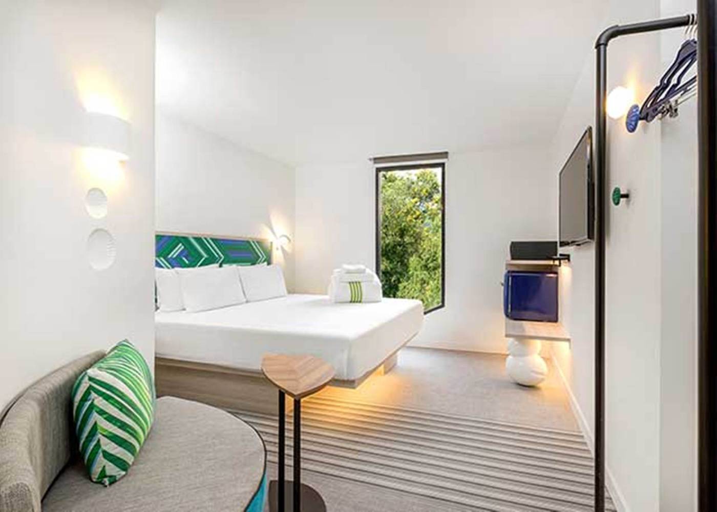 Cosi-Samui-Chaweng-Beach-Room-28