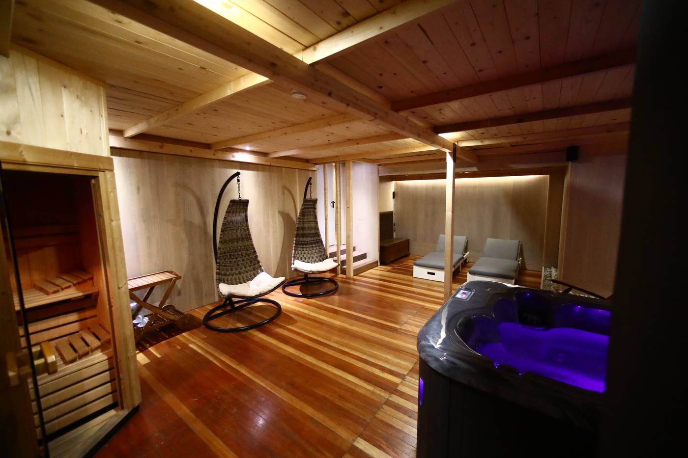 Hotel Italia - Italy - VERONA - Sports and Entertainment - 6