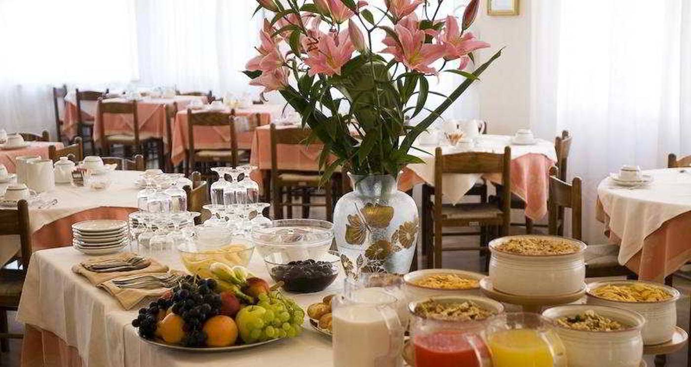 Hotel-Rigel-Restaurant-33