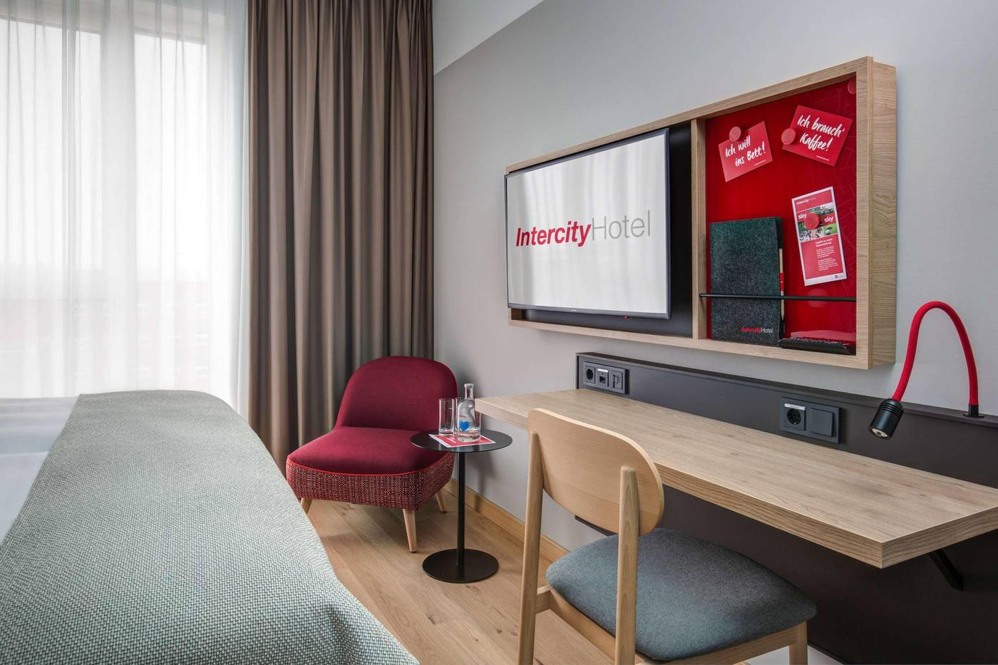 IntercityHotel-Berlin-Airport-BER-Terminal-1-2-Room-42