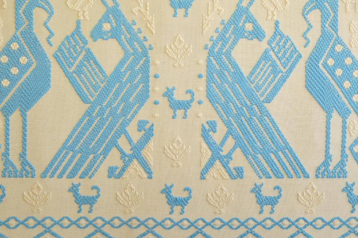 Arbatax-Park-Resort---Telis-Room-43