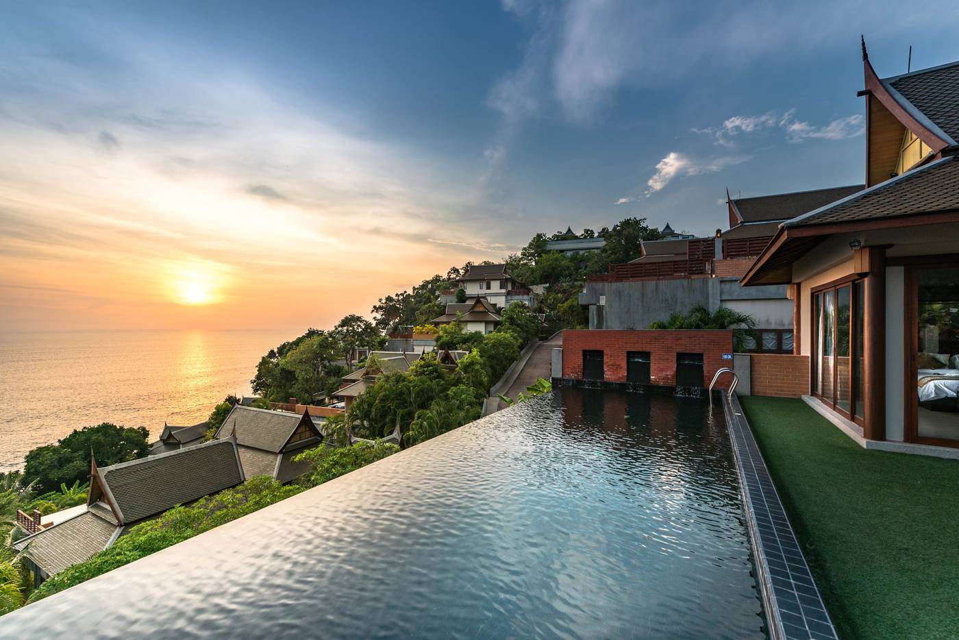 Ayara-Kamala-Resort---Spa-Room-63