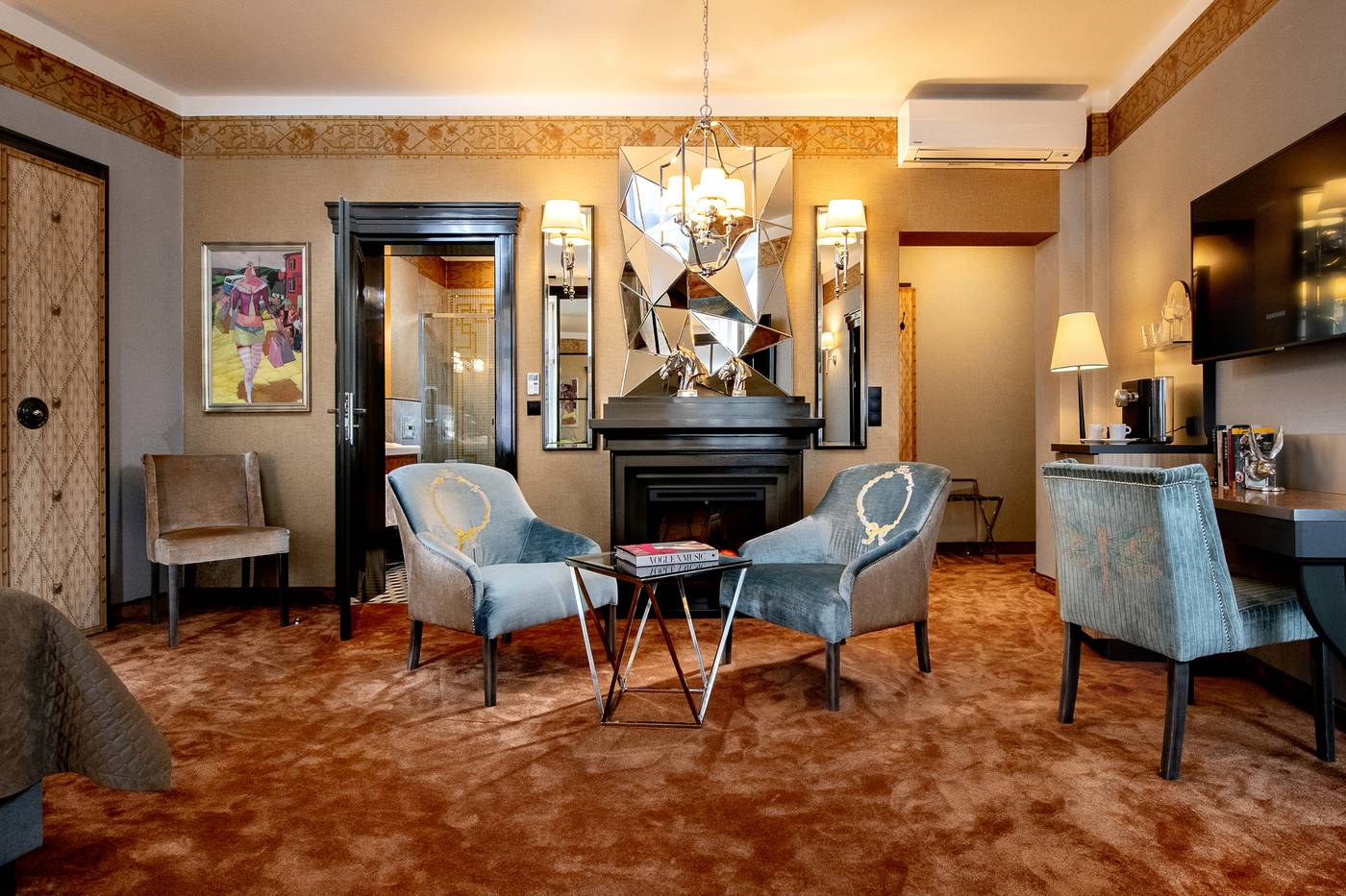 Balthazar-Design-Hotel-Room-42