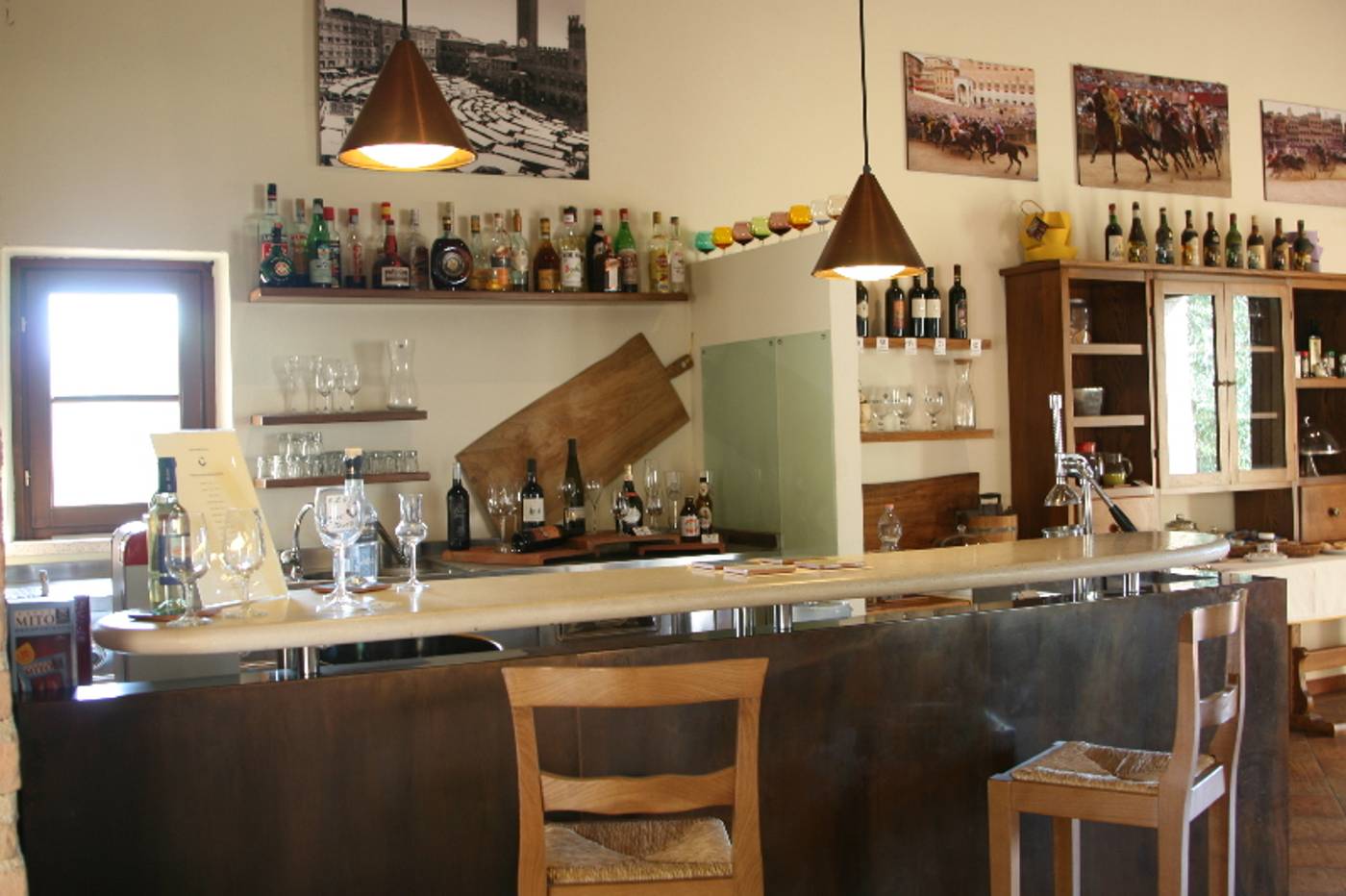 Hotel-More-di-Cuna-Bar-5