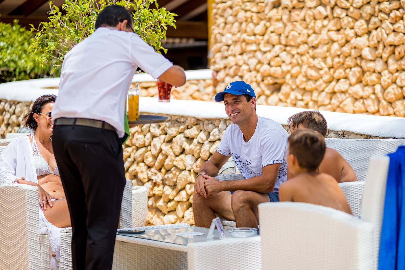 Royal-Son-Bou-Family-Club-Bar-22