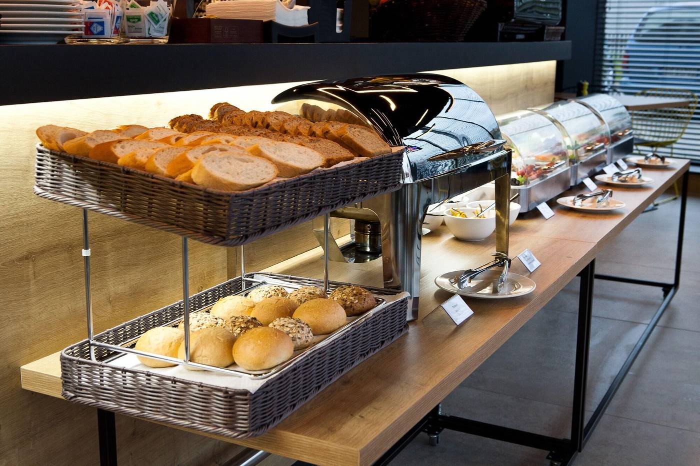 Air-Hotel-Restaurant-19