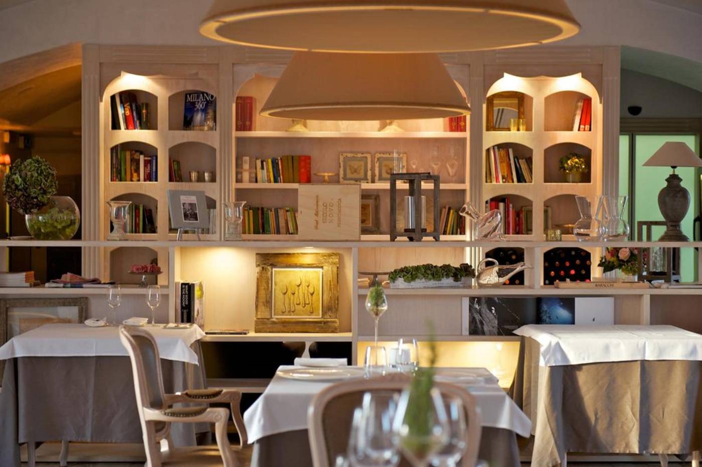 Grand-Visconti-Palace-Restaurant-60