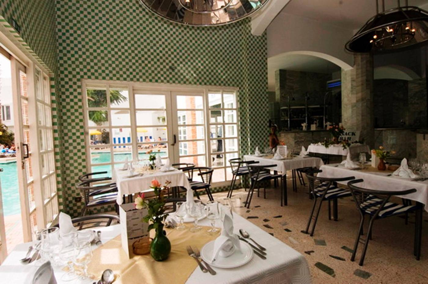 Tagadirt-Restaurant-28