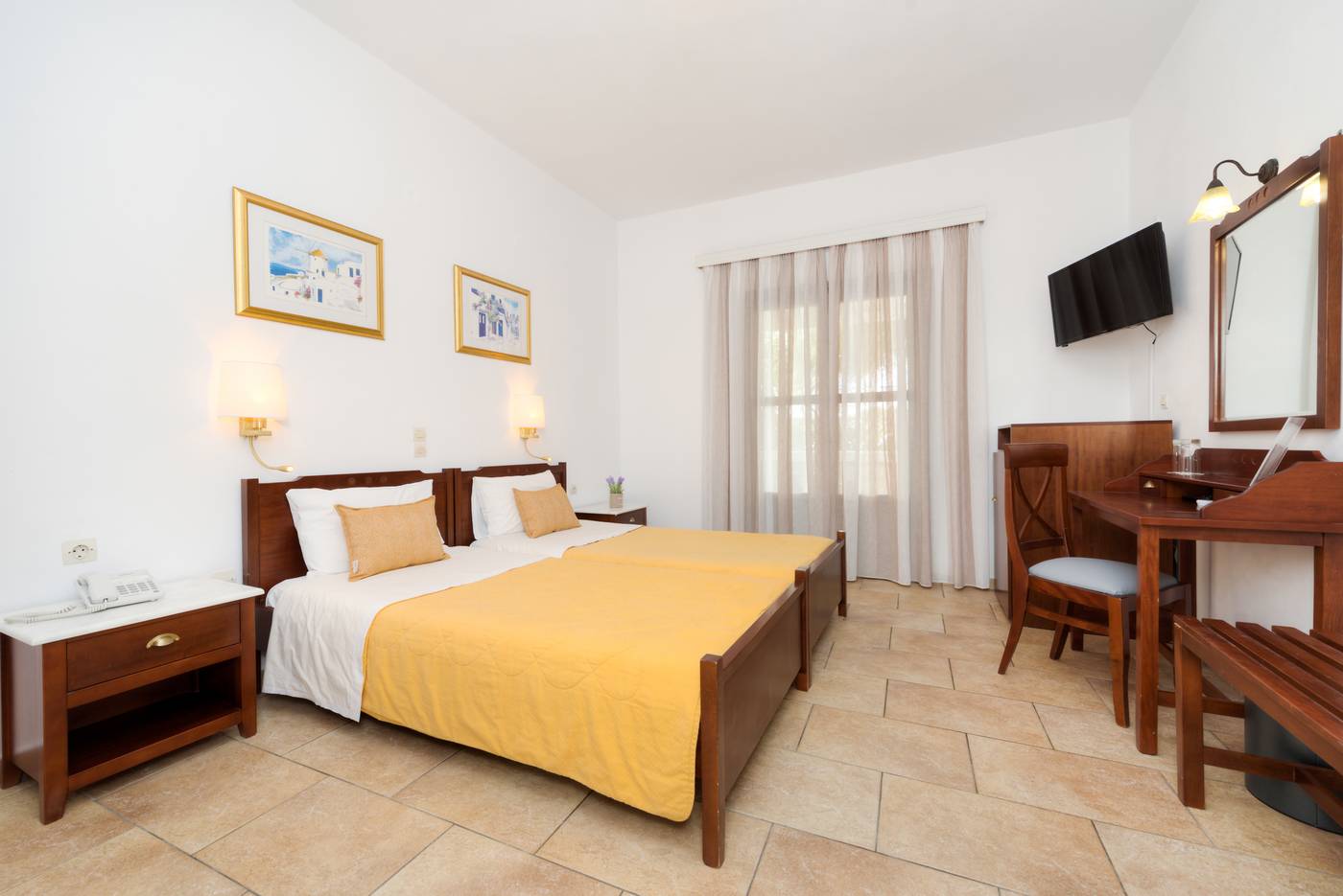 Mathios-Village-Room-46