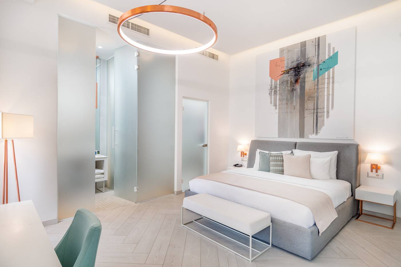 Lazure-Hotel---Marina-Room-30