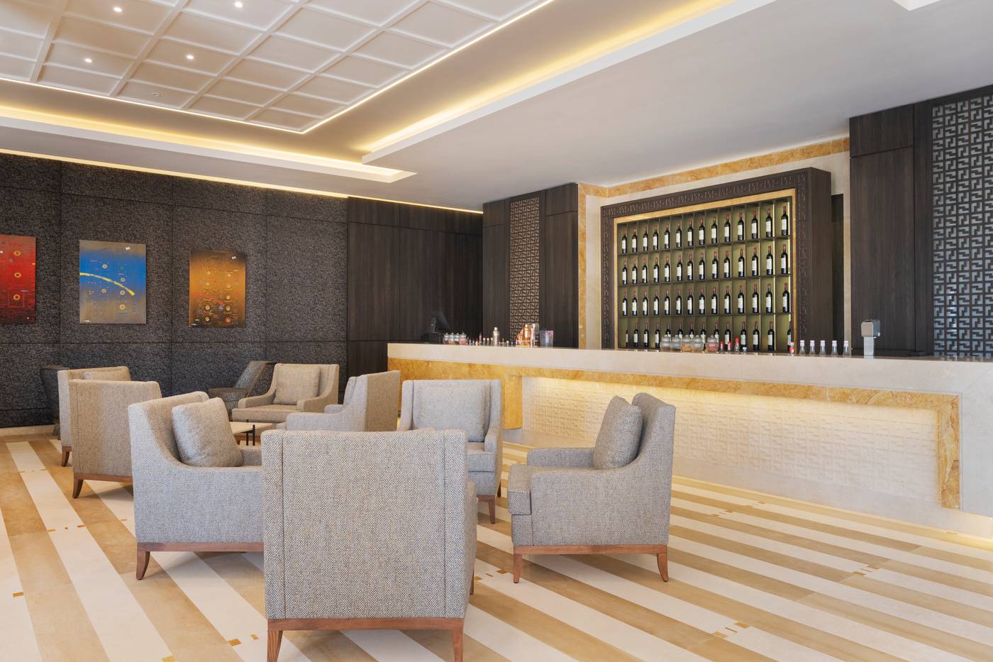 Iberostar Selection Eolia Djerba