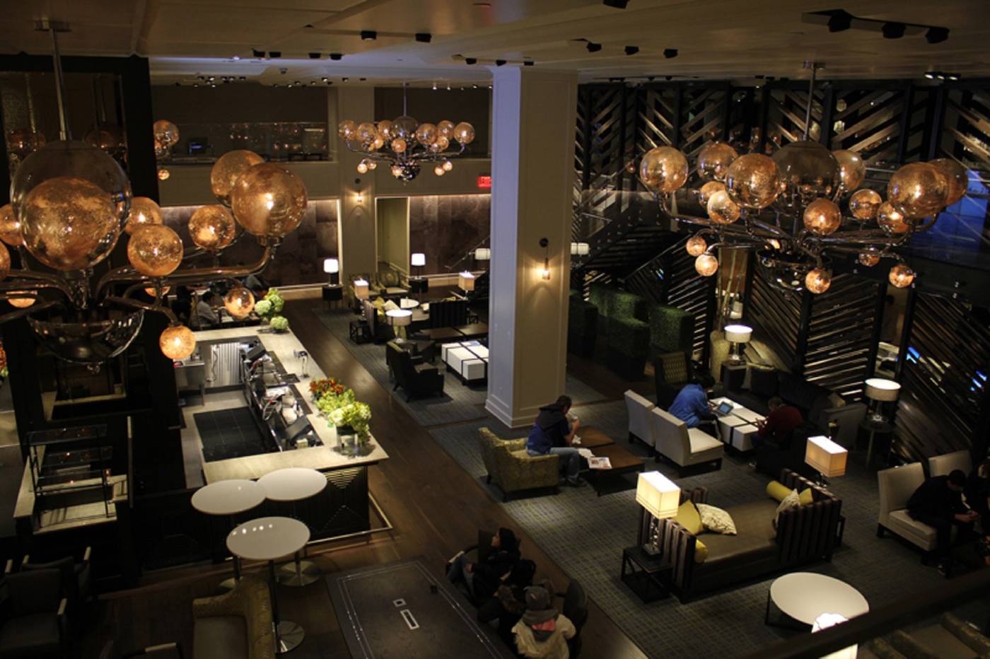 Park-Central-Hotel-New-York-General-view-16