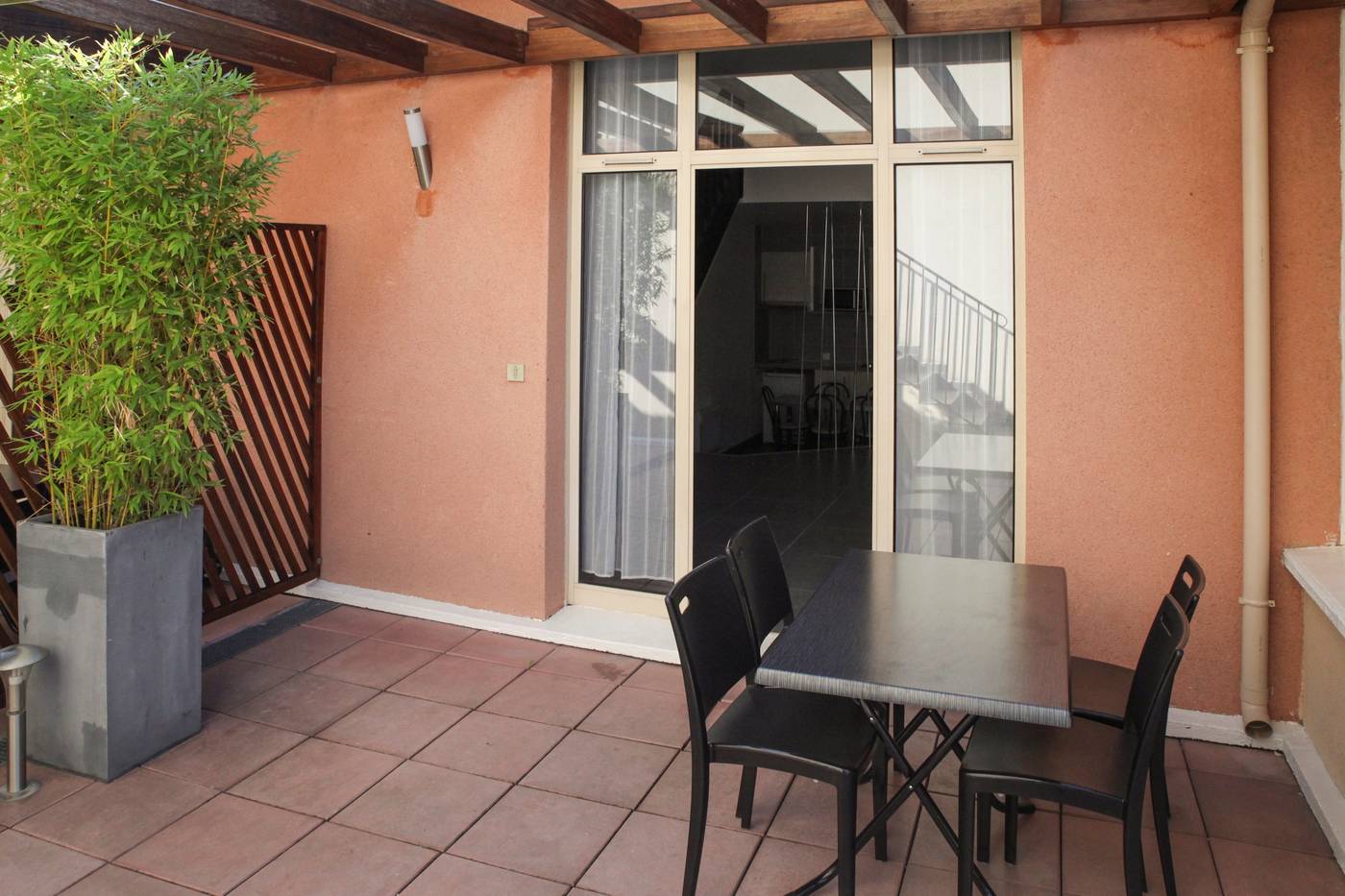 La-Ferme-Des-Barmonts-General-view-1