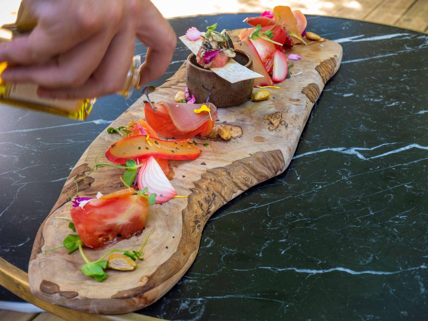 Mercure-Hotel-Benidorm-Sports-and-Entertainment-23