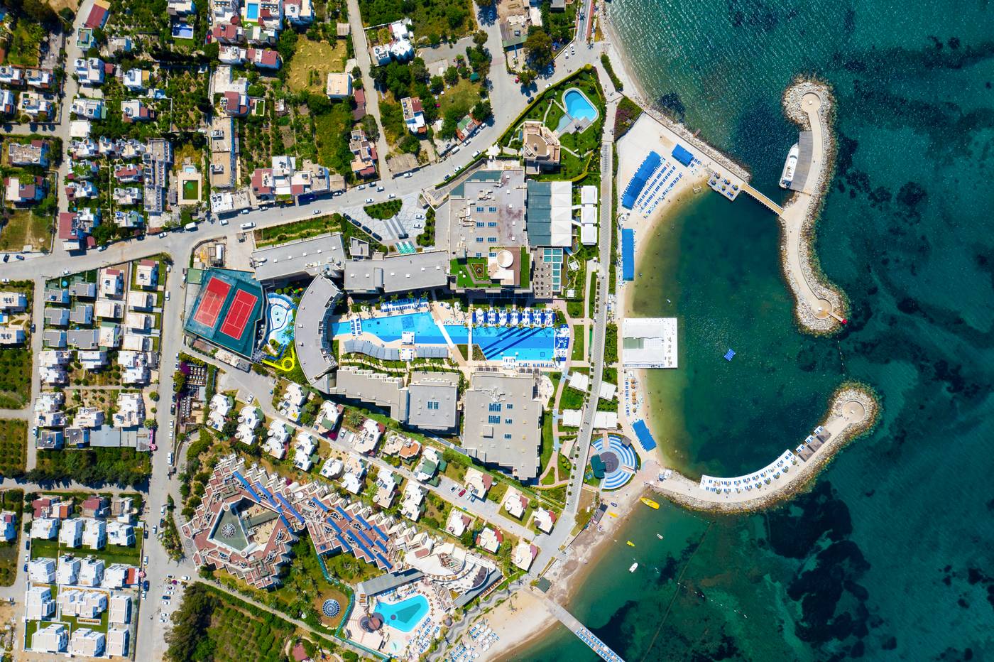 La-Blanche-Resort---Spa-General-view-72