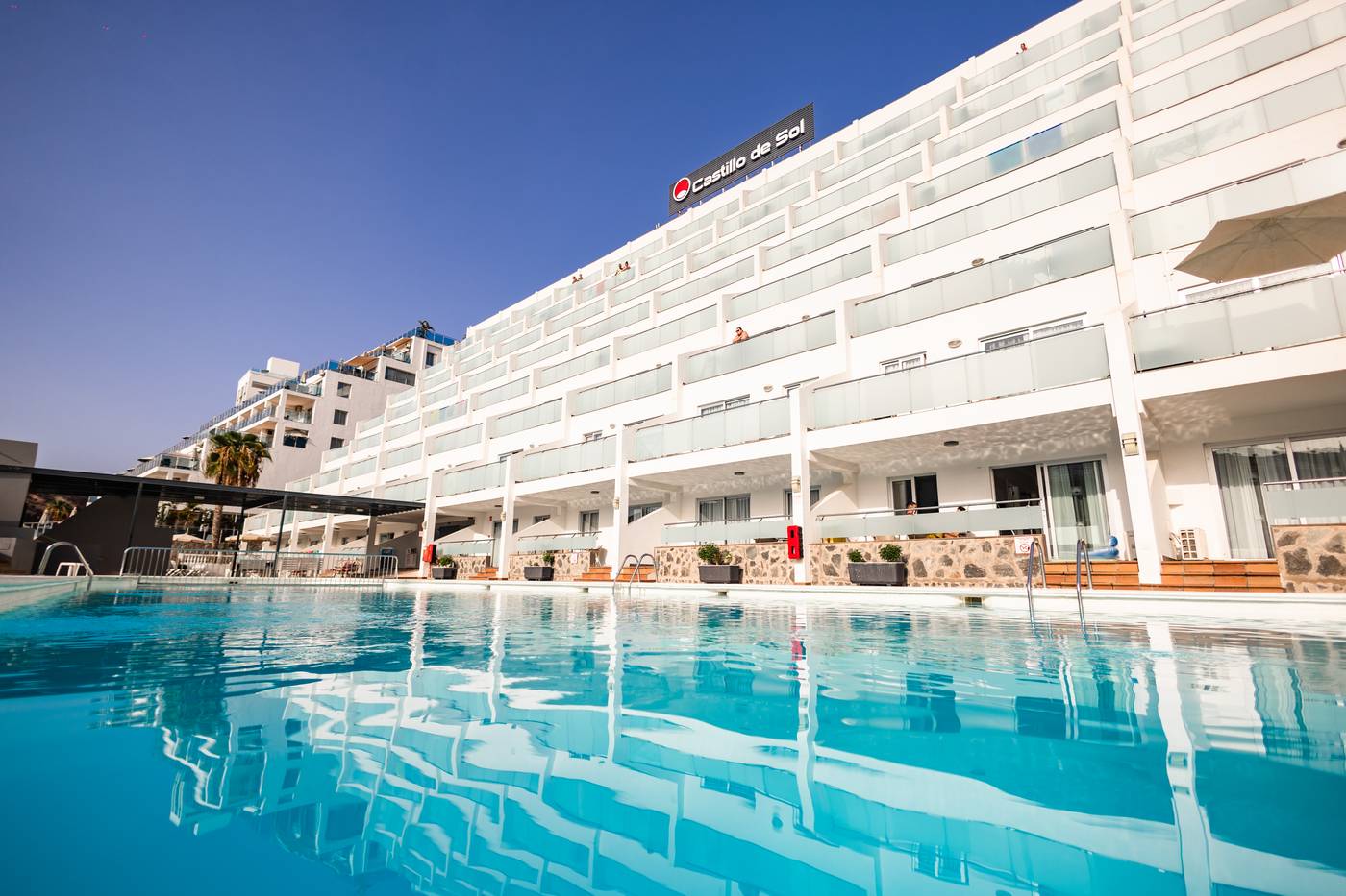 Servatur-Castillo-de-Sol-General-view-3