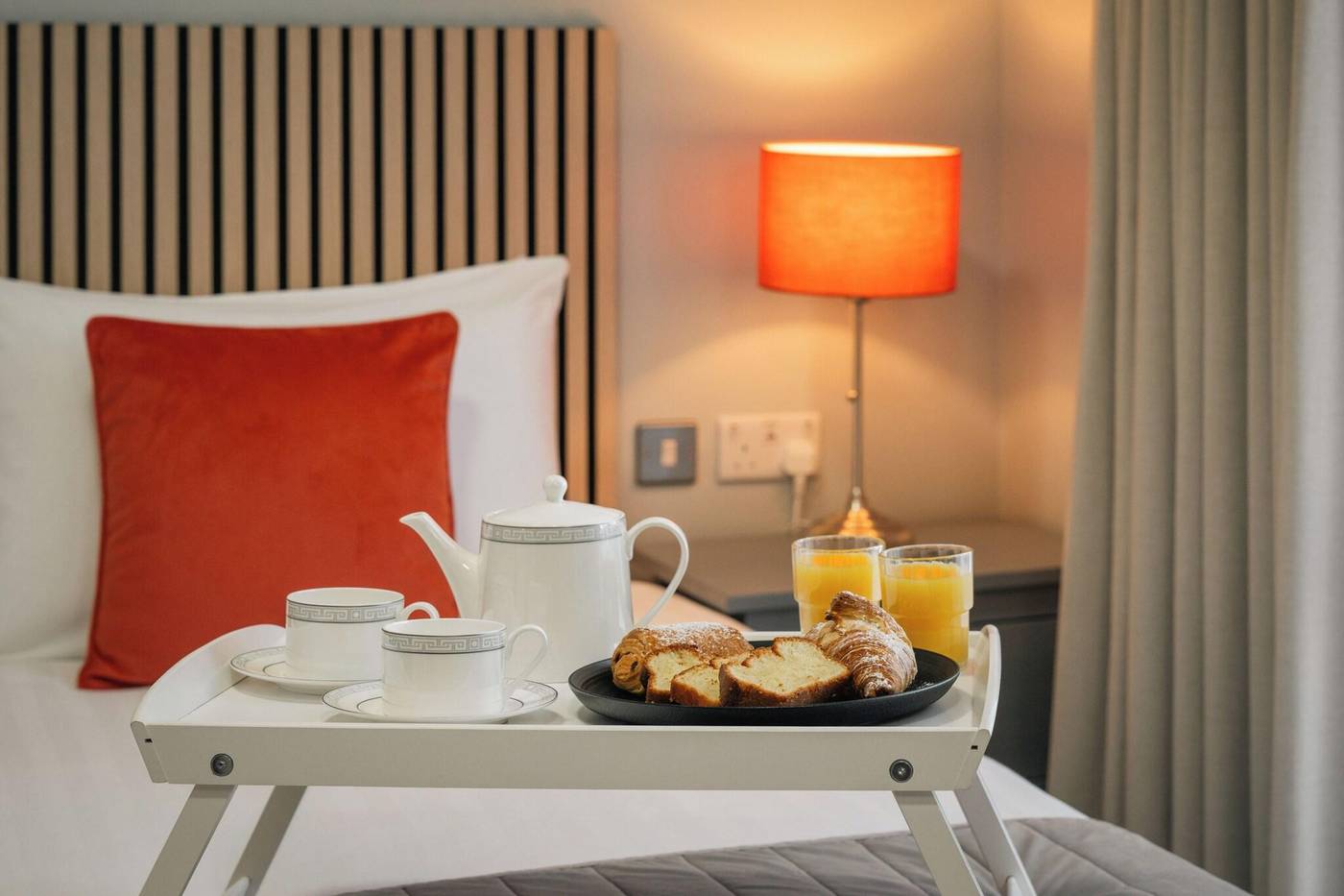 Beresford-Dublin-Room-31