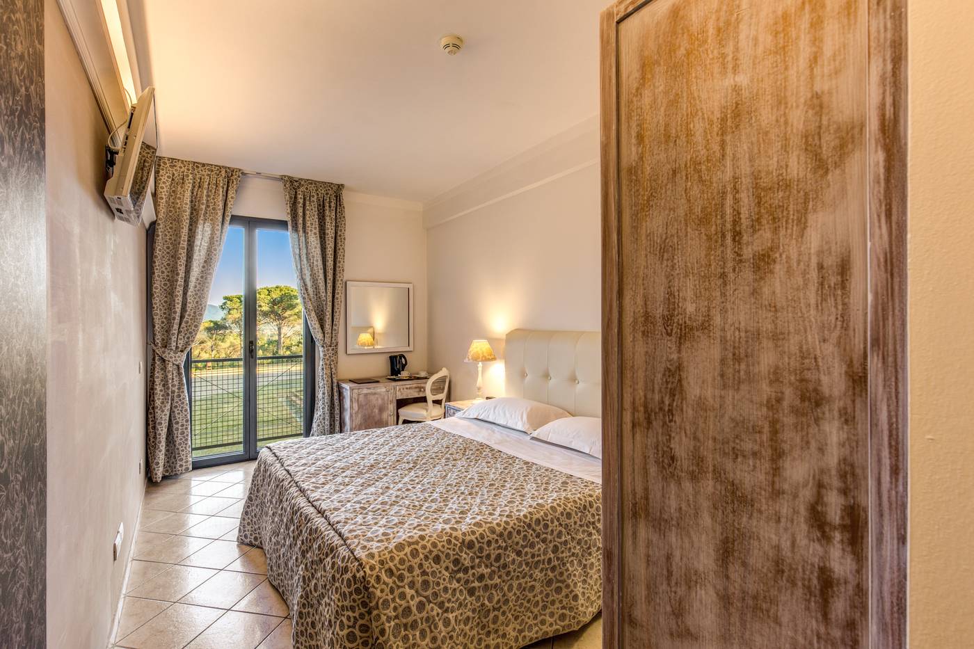 Villa-Cesi-Room-9