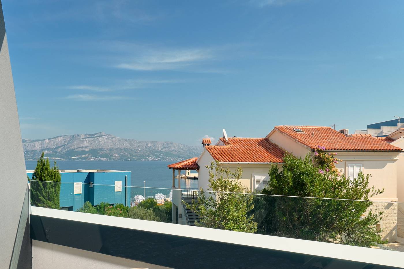 Grand-Hotel-View-Room-62