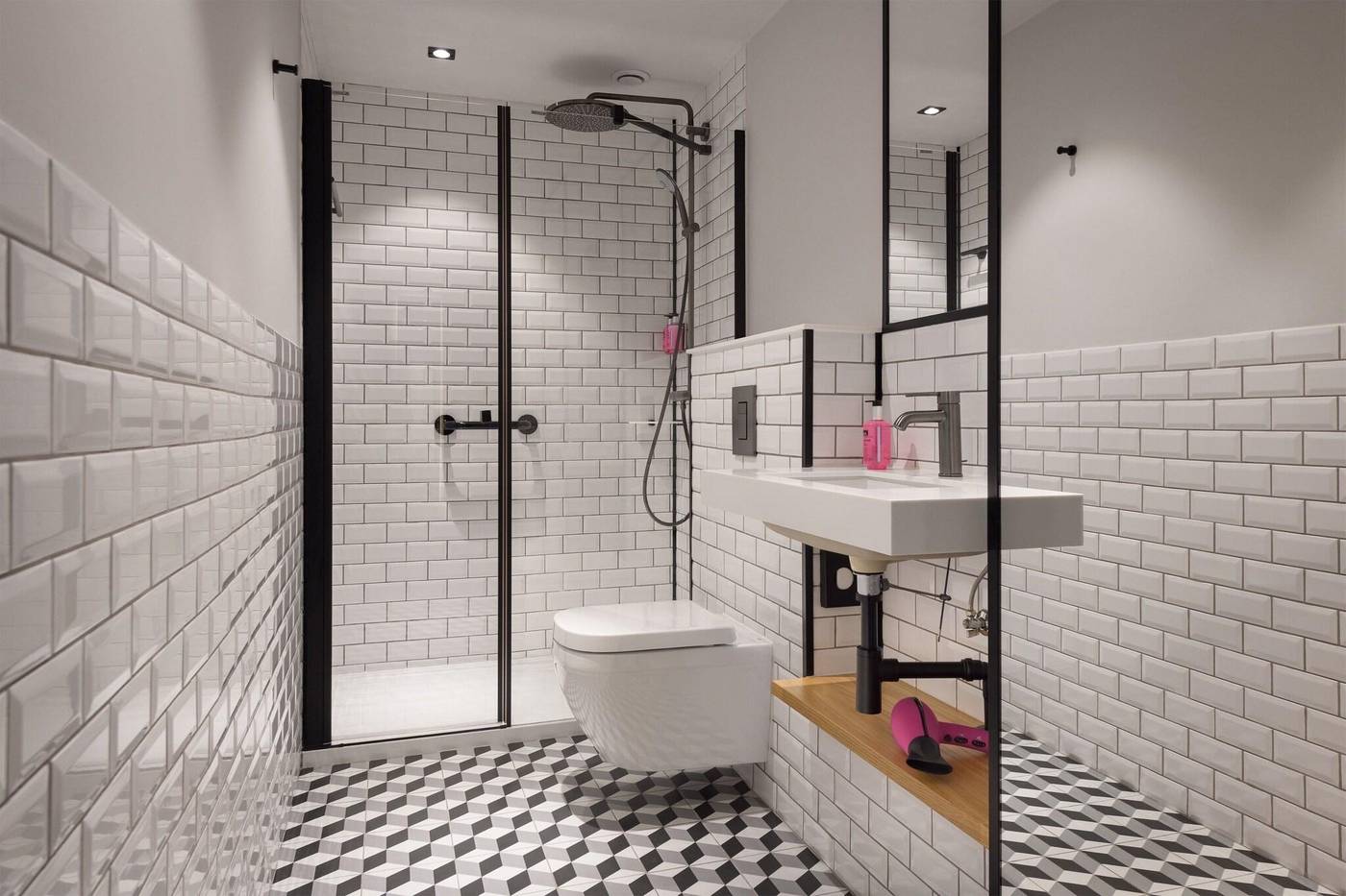 Moxy-Lisbon-City-Room-46