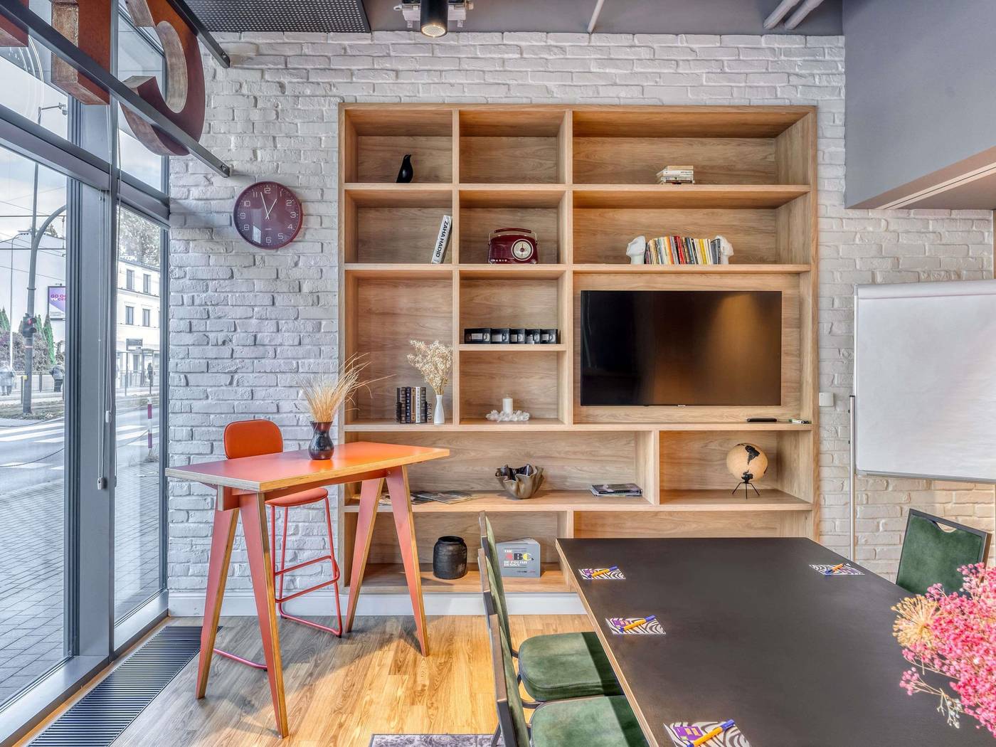 Ibis-Styles-Krakow-Centrum-Conferences-18