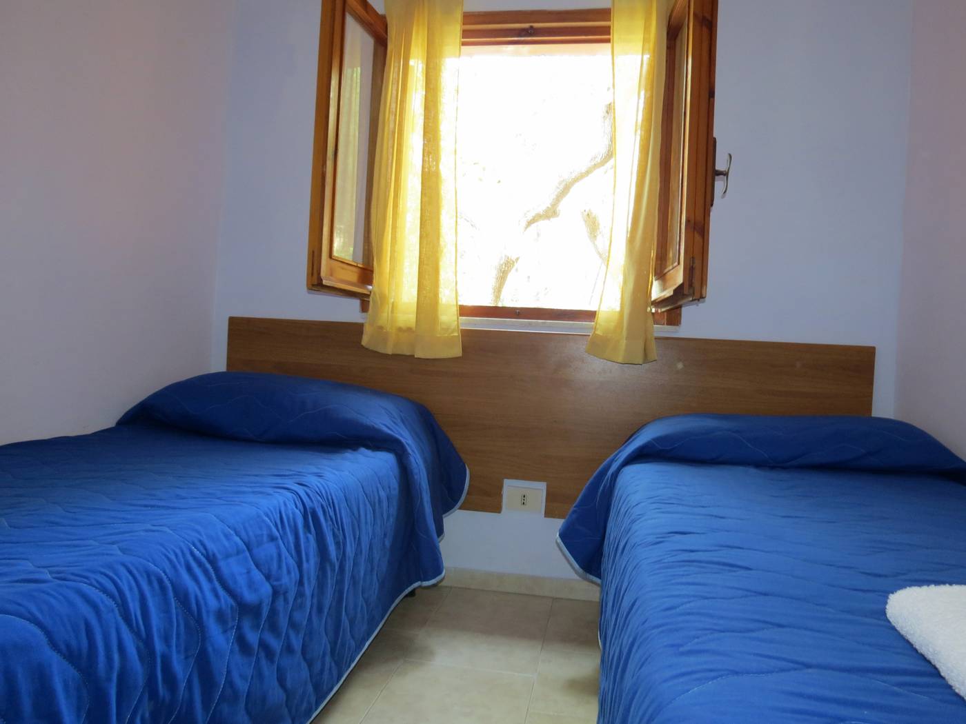 Villaggio-Baia-Serena-Room-32