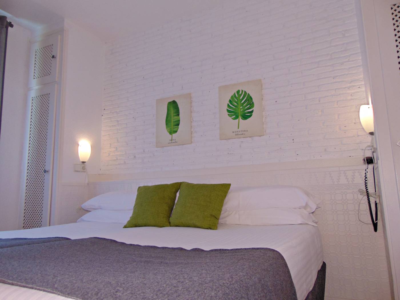 Campomar-Playa-Room-22