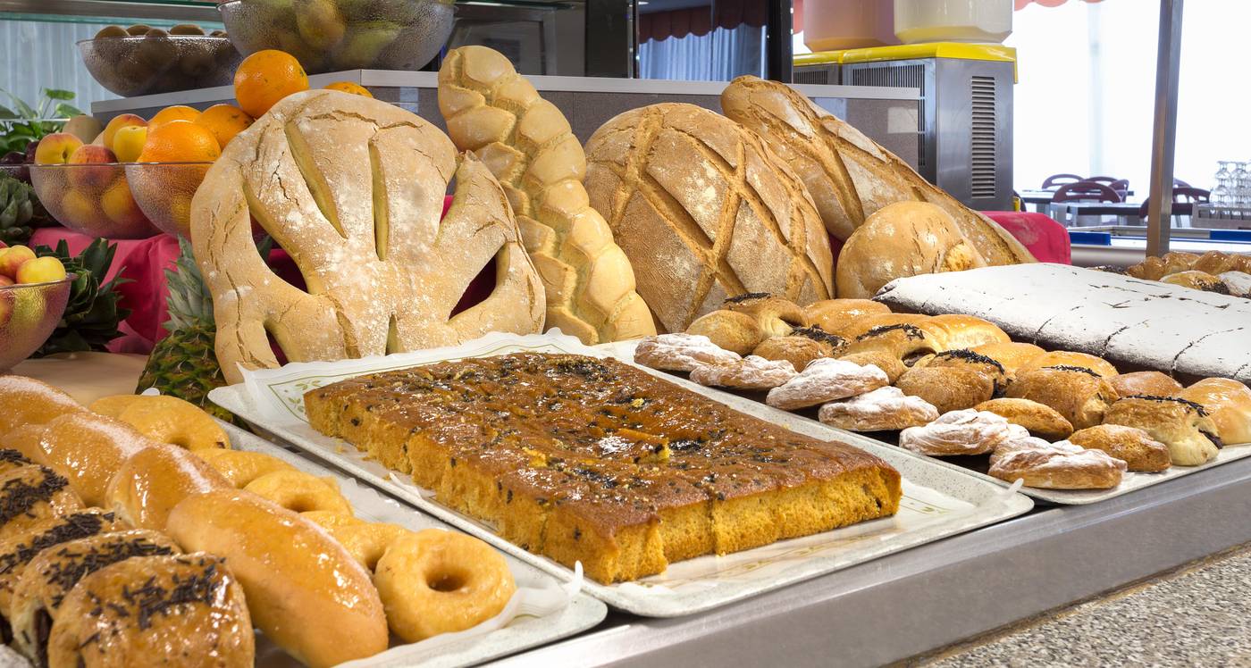 Hotel-Cavanna-Restaurant-36