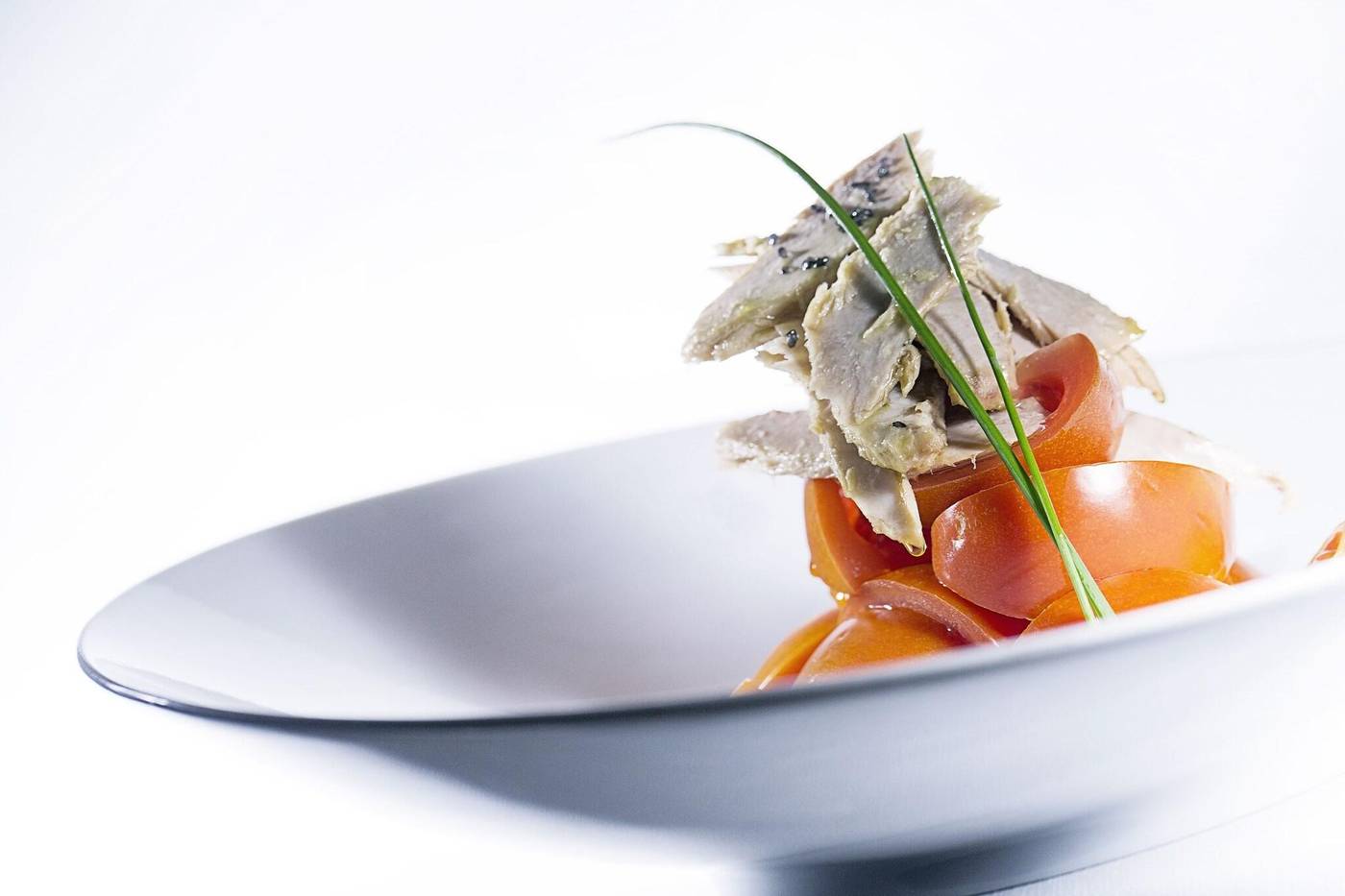 Hospes-Puerta-de-Alcala-Restaurant-53