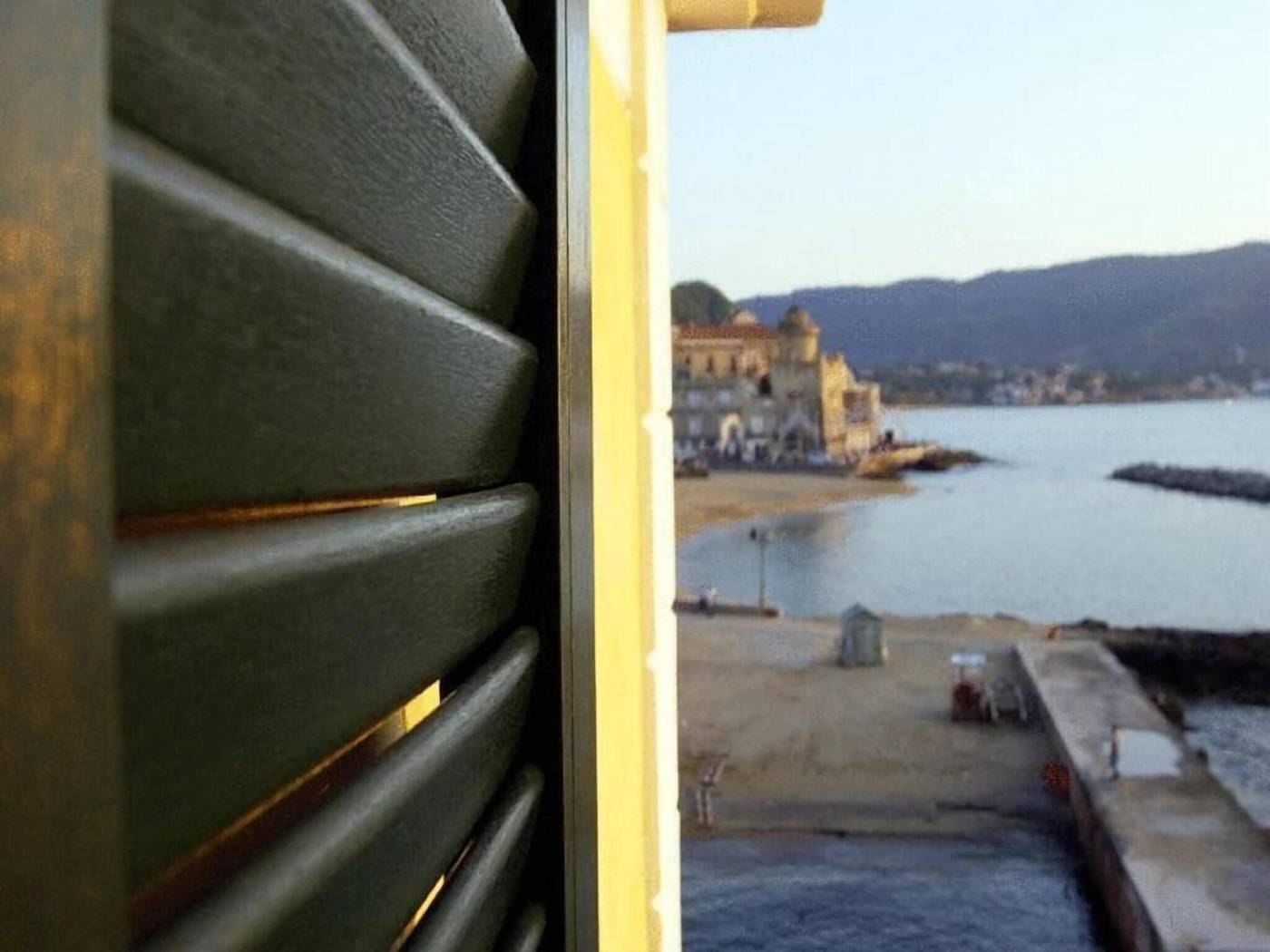 Villa-Sirio-Hotel-General-view-26