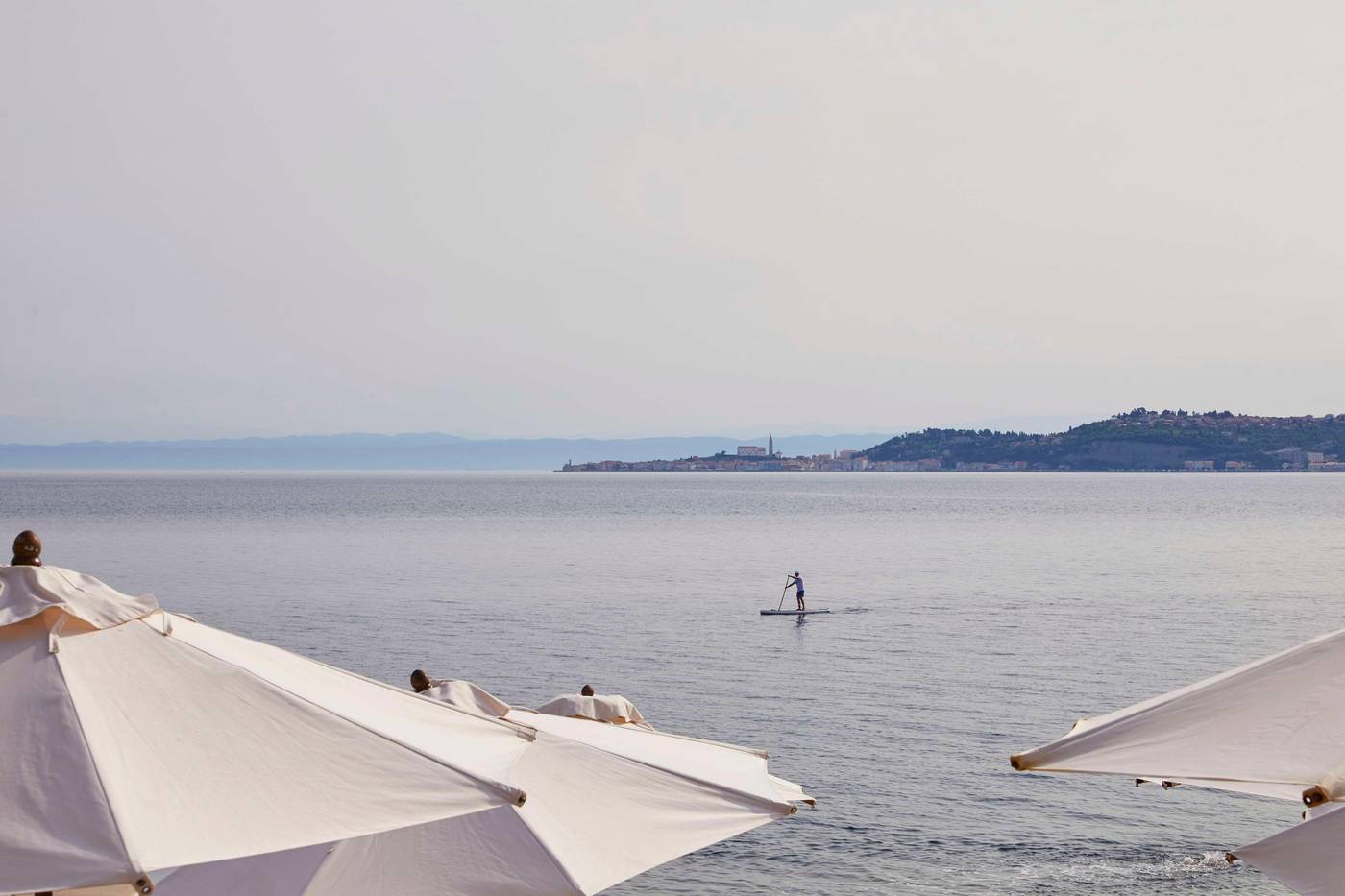 Kempinski-Hotel-Adriatic-Beach-77