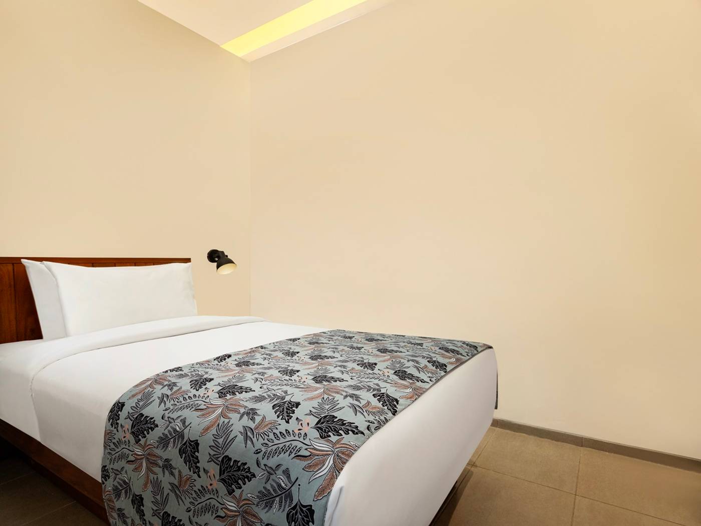Dialoog Seminyak-Indonesia-SEMINYAK-Room-8