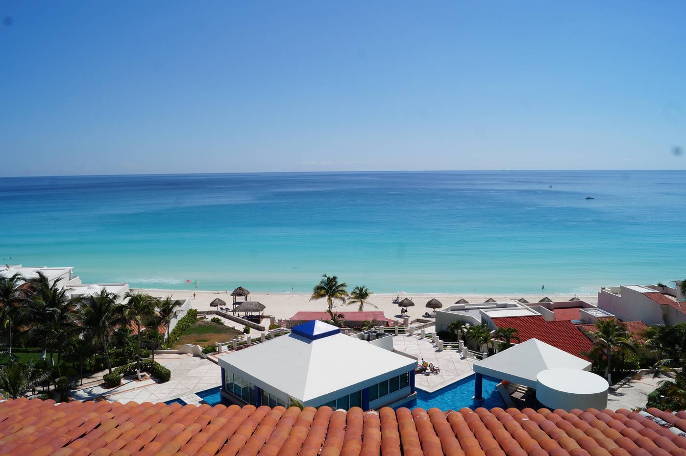 Solymar-Beach-Resort-Beach-38